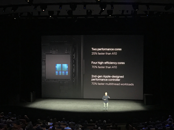 8cbe2d09-78a2-42d5-8676-00529d47c397