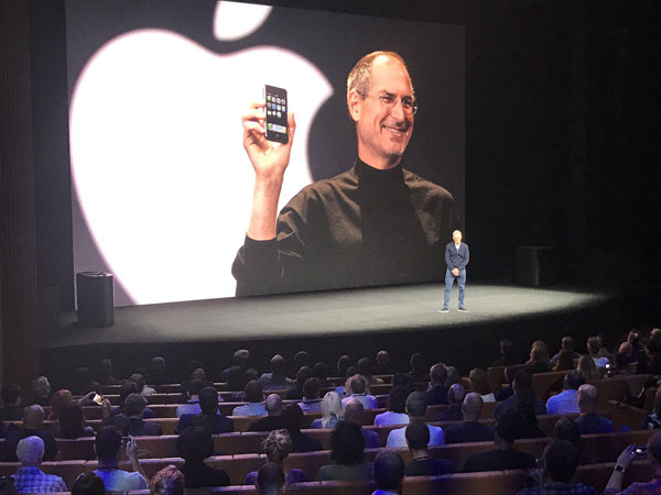 9to5mac_2017-sep-12_2