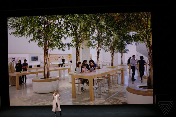 apple-iphone-2017-20170912-10315