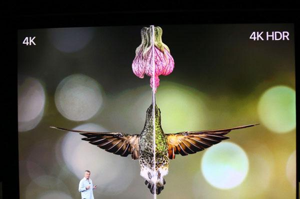 apple-iphone-2017-20170912-10954