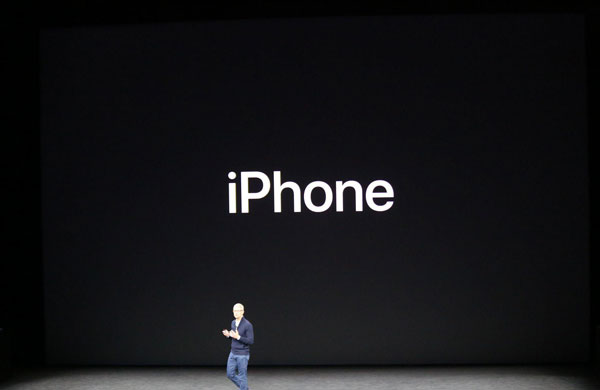 apple-iphone-2017-20170912-11147