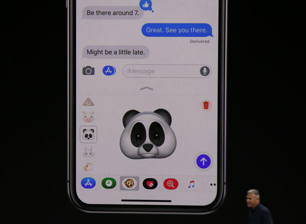 apple-iphone-2017-20170912-11799-(1)_600