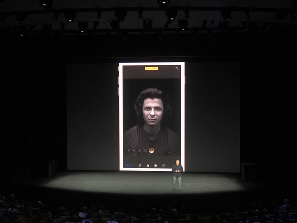 b5109d8e-e731-4888-8a8a-4922dfb098f4