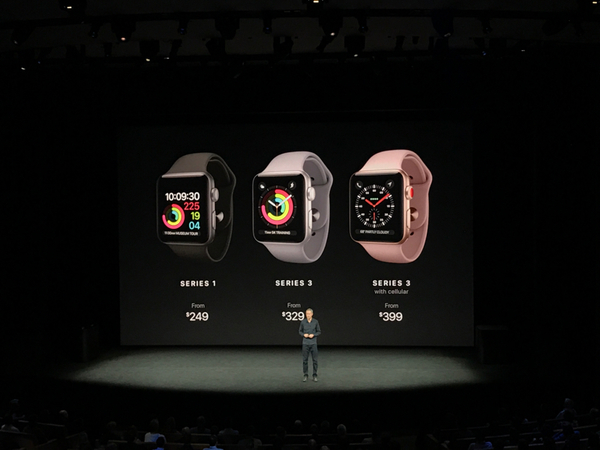 d9c6de48-2f5c-4df7-86a9-dd46051c5c87