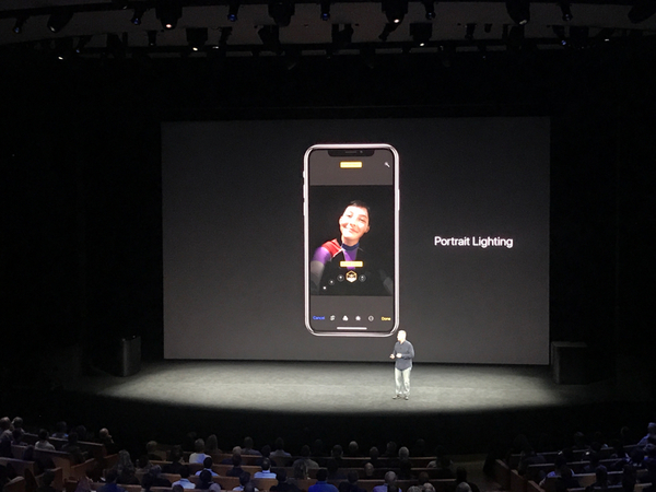 dcb5dede-8647-4c52-88c2-54b4668d1125