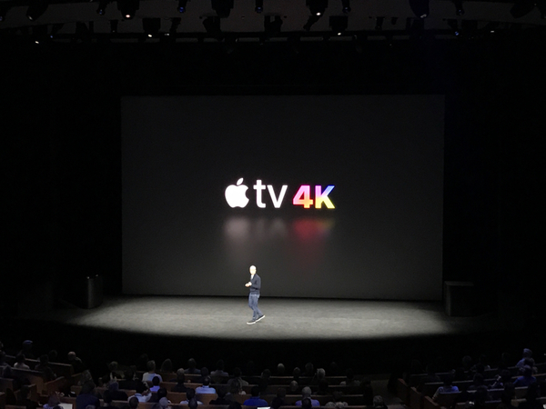 fa2397c8-b857-4f6c-8054-7904bee5597c