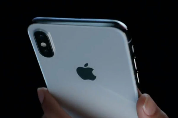 iPhone_X