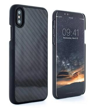 Proporta Carbon Series