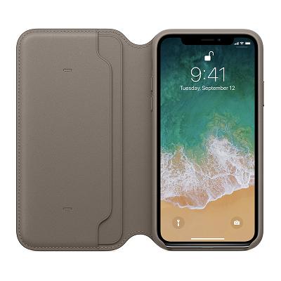 iphone_x_leather_folio_case_square_thumb800