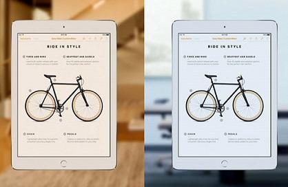 How-to-Enable-Disable-True-Tone-Display-on-9.7-inch-iPad-Pro