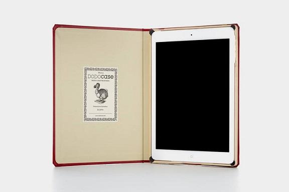 dodocase_ipad_air_2-720x720