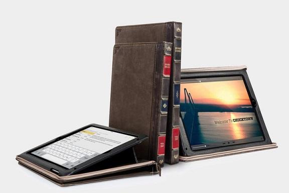 twelve_south_bookbook_ipad_air_2_2-720x720