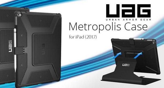 uag_metropolis tok
