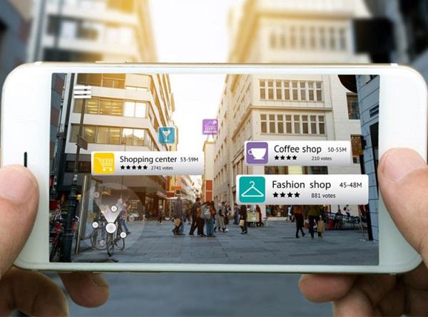 szeptemberben-bekoszont-jovo-iphone-8-es-kiterjesztett-valosag_599ae8fe36562