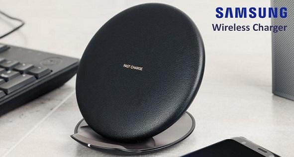 samsungvezeteknelkulitoltobanner_59e09ebec71b9