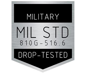 Military_Stamp_030614_1024x1024_33b5b9b0-3c56-4c3b-94c8-8967eb3dfc6f