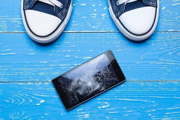 military-ratings-for-cases-0001-1200x0