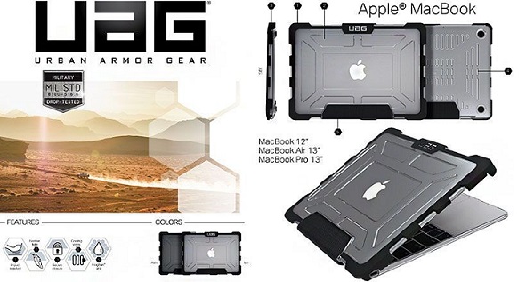 apple-macbookbanner_56a787d86bb86