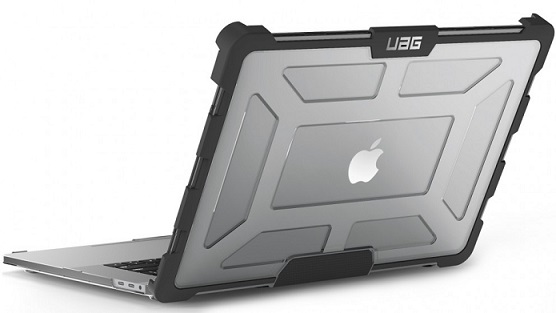 mbp15-4g-l-ic_3