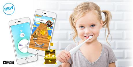 kolibree-new-640x320