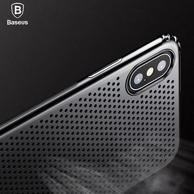 baseus - lyukacsos tok