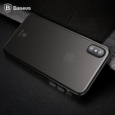 baseus - vékony tok