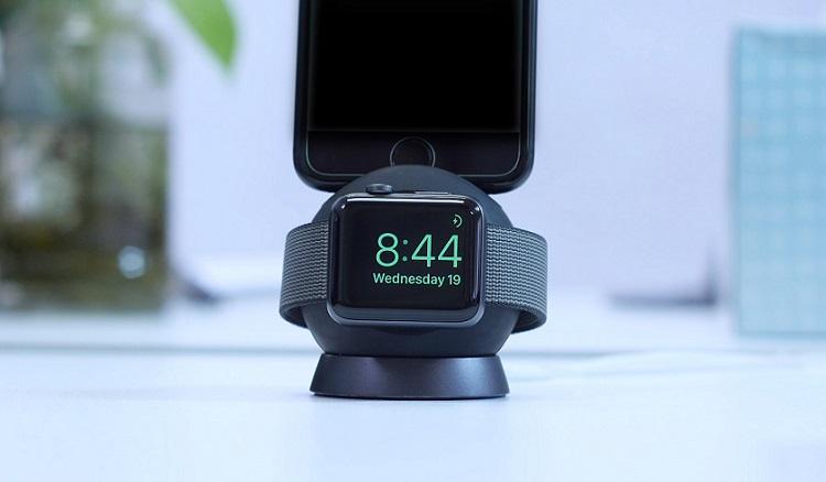 201705041001534827232