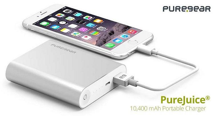 puregearpurejuiceportablecharger10k_5857aa9f576cc