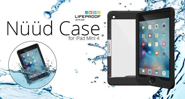 lifeproofipadmini4_594ba35666ef6