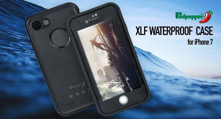 redpepperxlfiphone7_597f5006aee02