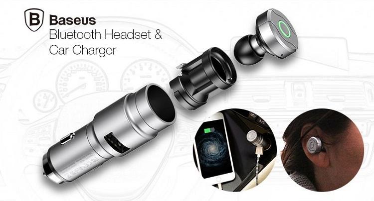 baseusbluetoothheadsetcarcharger_5885d5087f22a