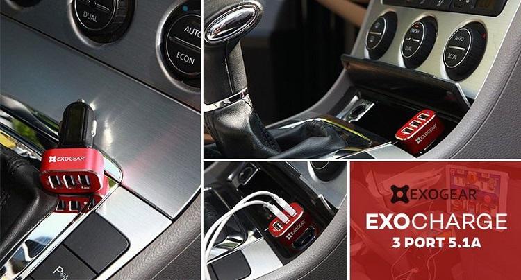 exocharge-3-port-51a_565d782538917