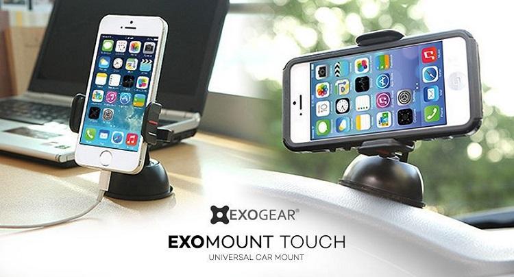 exomount-touch-one-touch-car-mount-holder_55758ffe09a68