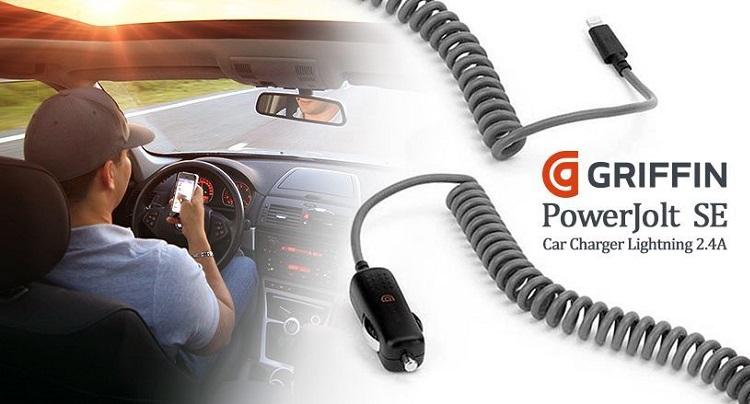 griffin-powerjolt-se-car-charger-lightning-24a_5575833ded571