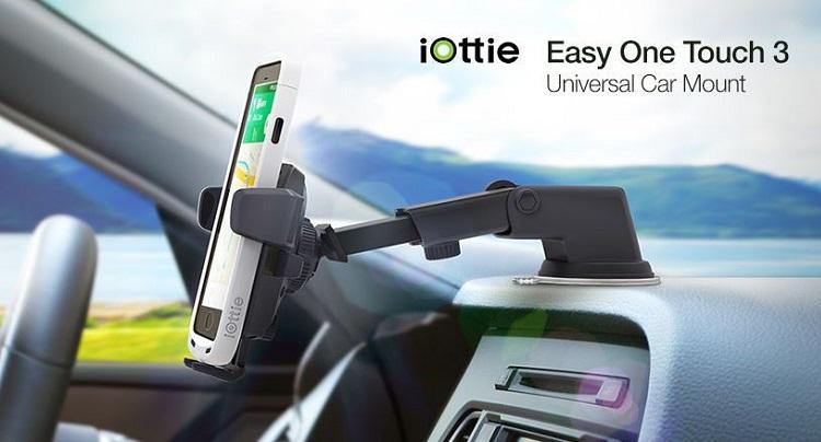 iottieeasyonetouch3universalcarmountbanner_57fb5d7500cdb