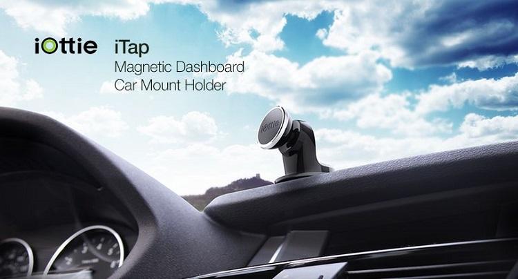 iottiemagneticdashboardmount_5885d855c6830