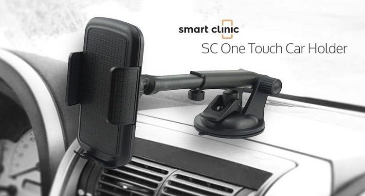 sconetouchcarholder2_584e6322df958