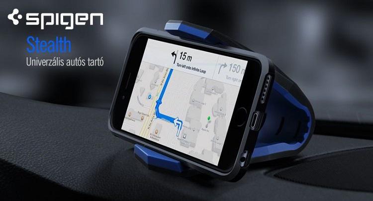 spigenstealthcarmountbanner_569fac68b147b