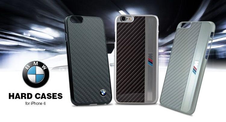 bmw-iphone-6-hard-cases-iphone-6_556ec441c53c1