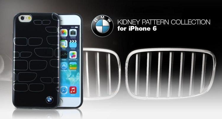 bmw-kidney-pattern-collectioniphone6_5578291e22250