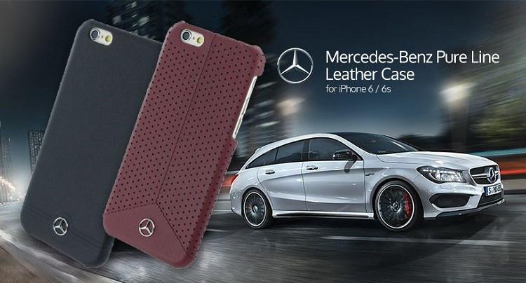mercedespurelineleathercaseiphone6banner_56fa9dbced608