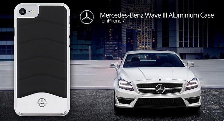 mercedeswaveiiialuminiumcaseiphone7_582c5ef0808ac