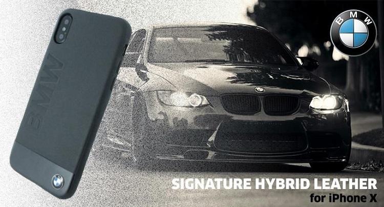 smartclinicbmwsignaturehybridleatheriphonetokbanner_5a2facbfa6bfe