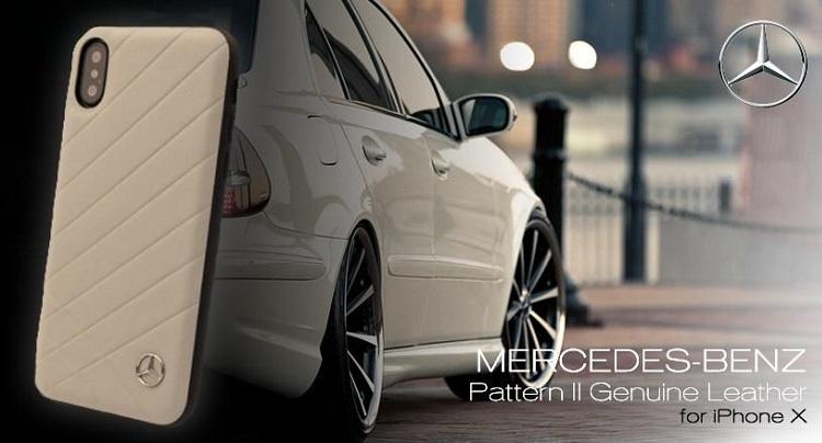 smartclinicmercedesbenzpatterniigenuiniphonetokbanner_5a2fcf5a48f4a