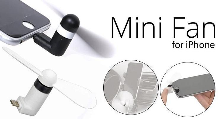 hr-imotionminifan_594bbc8f3d825