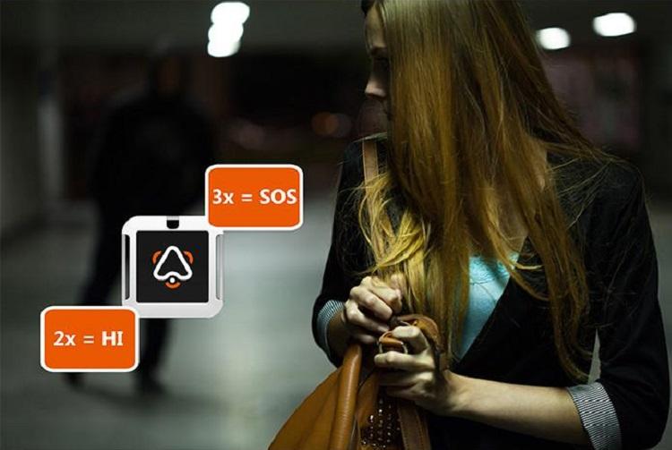 lilalarmi-smart-sos_594bdfe2693a9