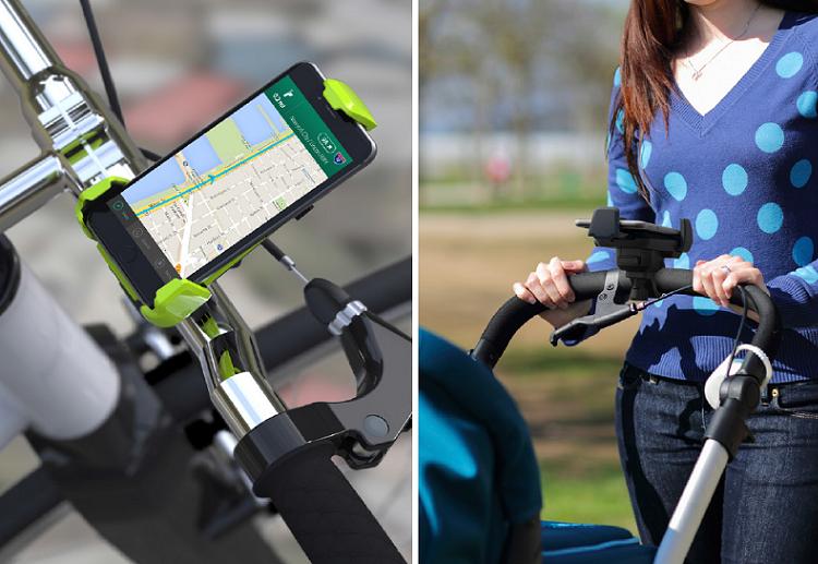 wellbots-iottie-active-edge-bike-bar-mount-11-