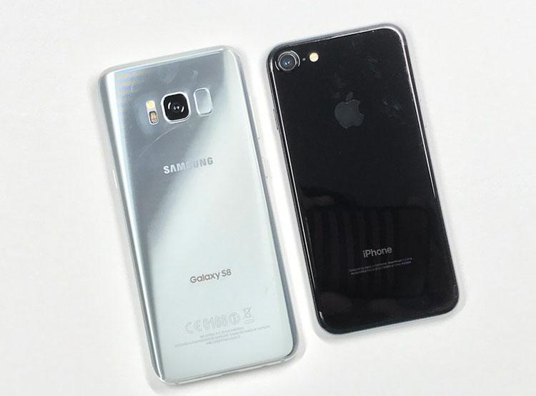 8-ok-amiert-sokkal-jobban-megeri-iphone-t-venni-mint-androidos-telefont_5964e13611942