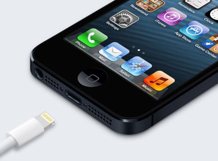 hogyan-toltsd-fel-gyorsan-iphone-od_58b44e9ac91f5