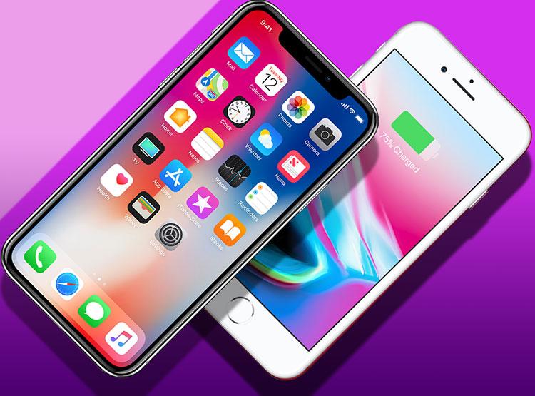 iphone-8-vs-iphone-x-osszehasonlitas-megeri-hatalmas-arkulonbseg_59c2424769c29